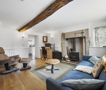 2 bedroom cottage to rent - Photo 2