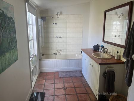 61 Hobson Street, Newport - Photo 3