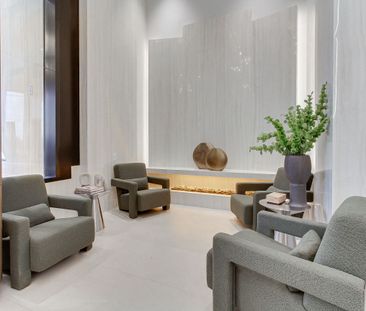 For Lease - 3240 William Coltson Avenue Unit# 509, Oakville, Ontario - Photo 1