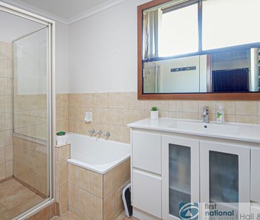 2 / 78 Scott Street, Dandenong - Photo 3