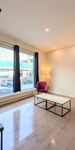 *Because You Deserve to Live in the Heart of St-Henri, Atwater Market* - Photo 3