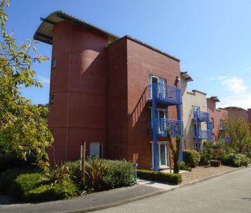 Millennium Apartments - Penryn - Photo 3