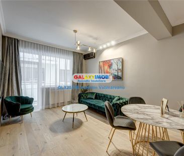 Apartament 2 Camere Baneasa COD 254 - Photo 3