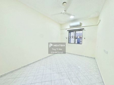 Bukit Indah - Foto 4