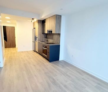 For Lease - 1037 The Queensway N/A Unit# 807, Toronto, Ontario - Photo 4