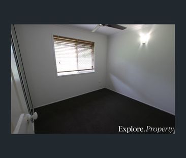52 Crowley Drive, West Mackay, Qld 4740 - Photo 6