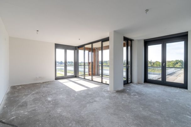 Te huur: Jan Stuytstraat 36 - Foto 1