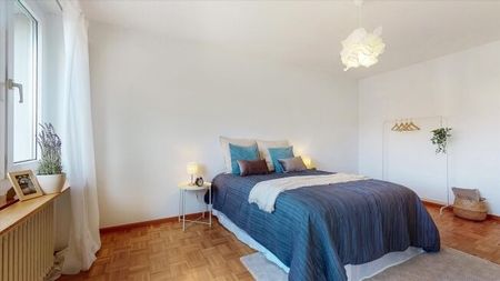 Your new apartment - Photo 5