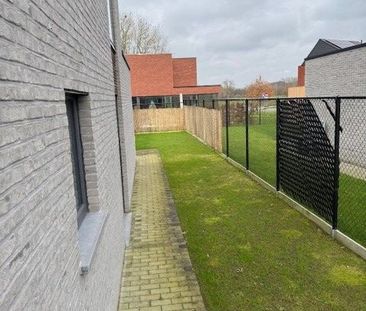 Huis te huur - Foto 4