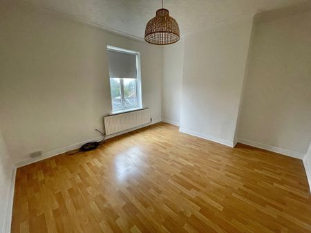 College Road, Birmingham, B32 - Photo 4