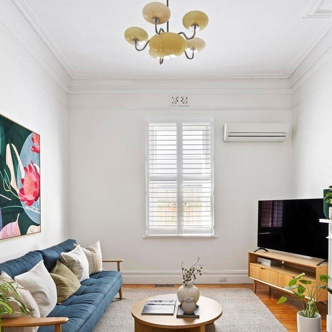 23 Gladstone Avenue, Northcote VIC 3070 - Photo 1