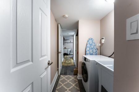 For Lease - 180 Holborne Avenue, Toronto, Ontario - Photo 2