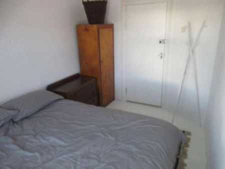 Alexandra Street, Southend On Sea, SS1 - Photo 4