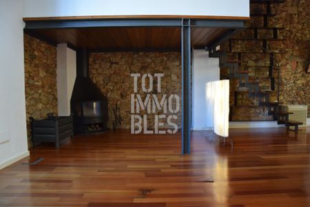 Estudio de alquiler en Centre - Barri Vell - Photo 4