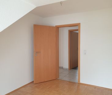 3 Zi.-Wohnung 98 m² - Photo 6