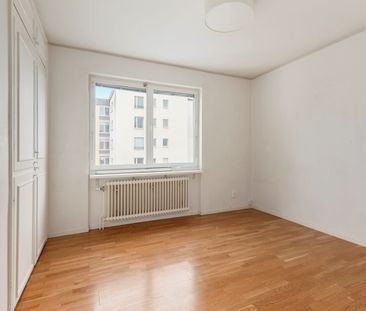 Ångermanagatan, Vällingby - Photo 6