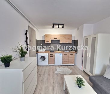 Bytom - Photo 6