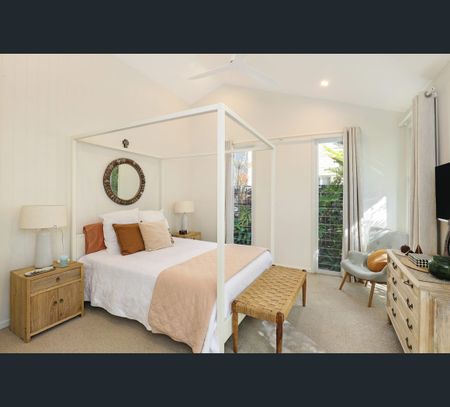 9 Blue Haven Court, Bokarina, Qld 4575 - Photo 2