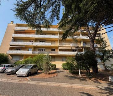 Location Appartement Montélimar - Photo 3