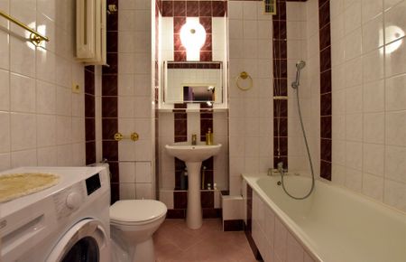 Bydgoszcz, Fordon SFE-MW-10236 - Zdjęcie 4