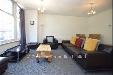 2 Bed Properties, Headingley, Leeds - Photo 1