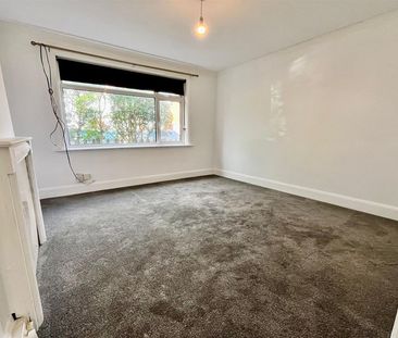 Leconfield Road, Lancing - Photo 5