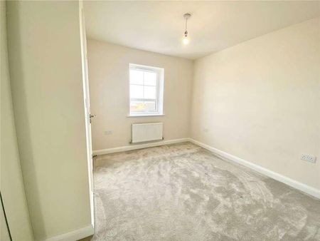 Honeycomb Vale, Chard, TA20 - Photo 2