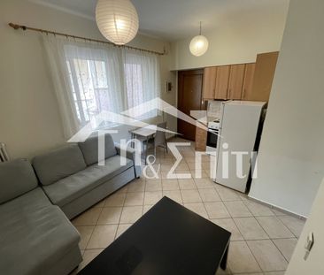 Διαμέρισμα προς ενοικίαση 380 € - Φωτογραφία 5