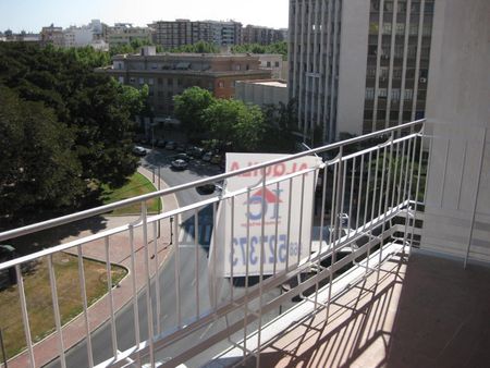 Flat - Cartagena (Plaza de España) - Photo 4