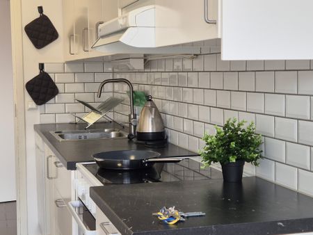 Grepvägen, Boden - Photo 5