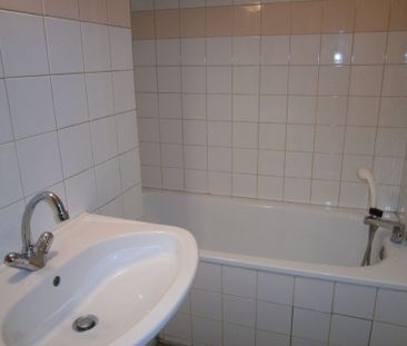 T1 de 29 m² – Centre Ville – LIMOGES – LOCATION – BEGIP - Photo 4