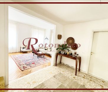 Affitto Residenziale - Milano Centro Storico - Piazza Borromeo - Photo 6