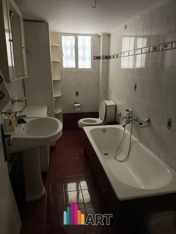 Διαμέρισμα για ενοικίαση Μάδυτος (Νέα Φιλαδέλφεια) - Φωτογραφία 3