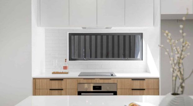 BRAND NEW 4 BEDROOM HOME - Photo 1