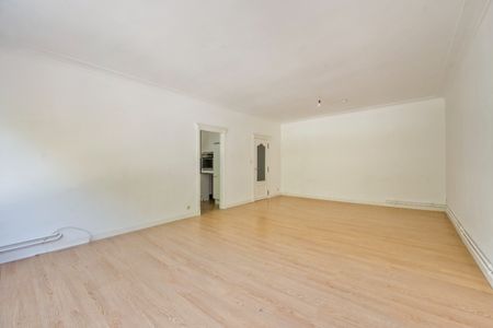 2 slaapkamer appartement te huur in Linkeroever - Photo 4