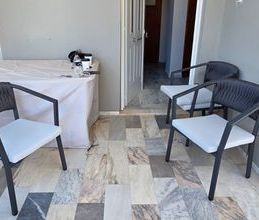 Μονοκατοικία για ενοικίαση - Αρτέμιδα (Λούτσα), - Photo 4