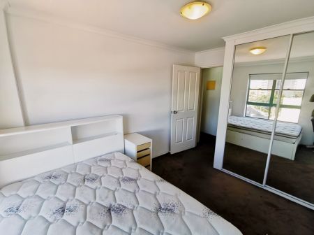 Single Room-Bed 2 in 3b2b - Photo 4