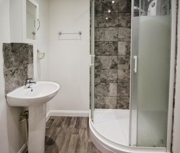 1 bedroom apartment to rent - Photo 6