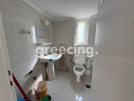 Διαμέρισμα για ενοικίαση Βριλήσσια - Φωτογραφία 2