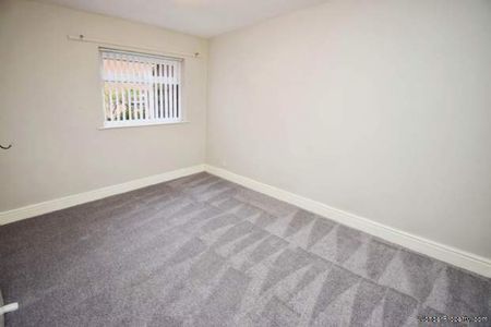 2 bedroom property to rent in Oxton - Photo 4