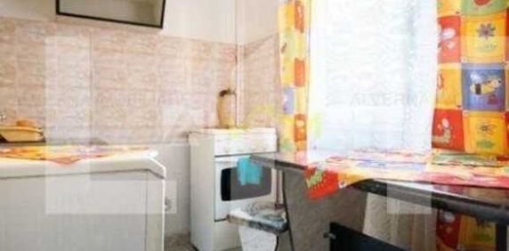 Garsoniera , 26 mp, zona strazii Pasteur - Photo 2