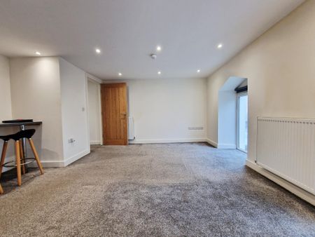 Alfmill, Darwen - Photo 2