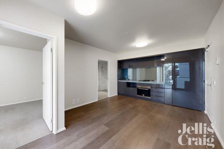 105/77 Galada Avenue, Parkville - Photo 4