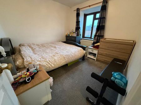 2 bedroom house to rent - Photo 4