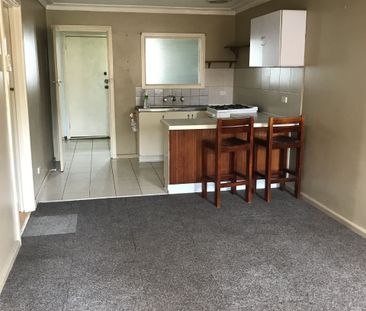 2 Bedroom Unit - Photo 1