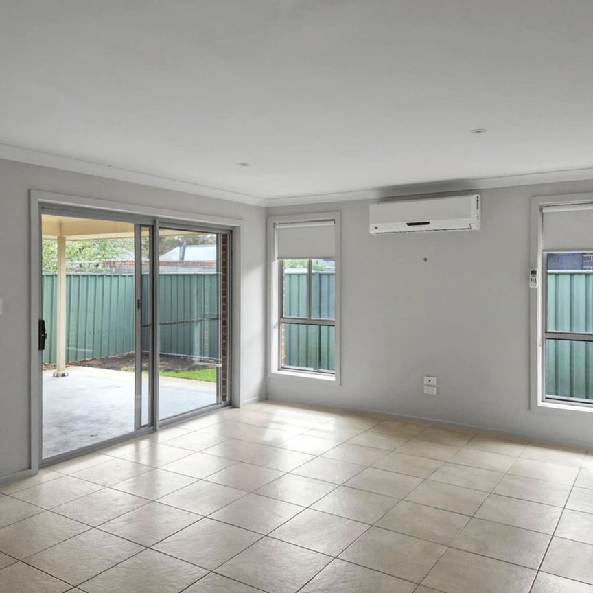 Well-Presented Family Home in Cul-de-Sac - Photo 1