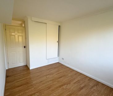 Birch Close, Cambridge - Photo 6