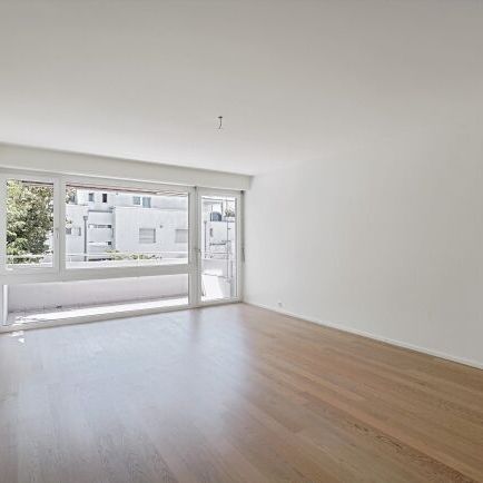 6-room apartment with attic fireplace - Photo 1