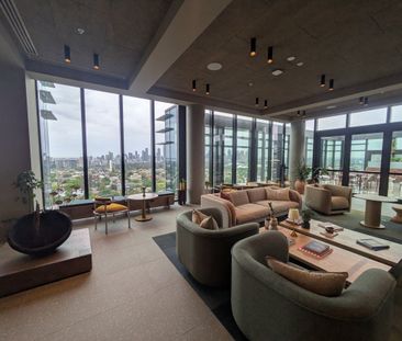 South Yarra - Photo 5