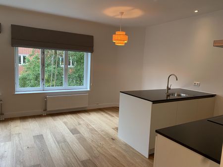 Vespuccistraat 77 2 - Foto 3